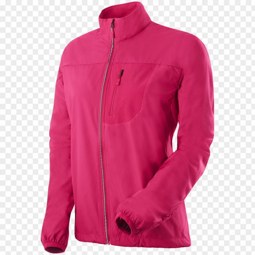 T-shirt Jacket Polar Fleece Clothing Softshell PNG