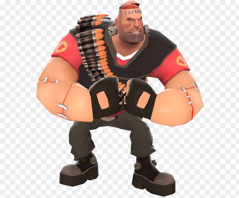 Team Fortress 2 Protective Gear In Sports Stitch El Espiritu Del Templario Steam PNG