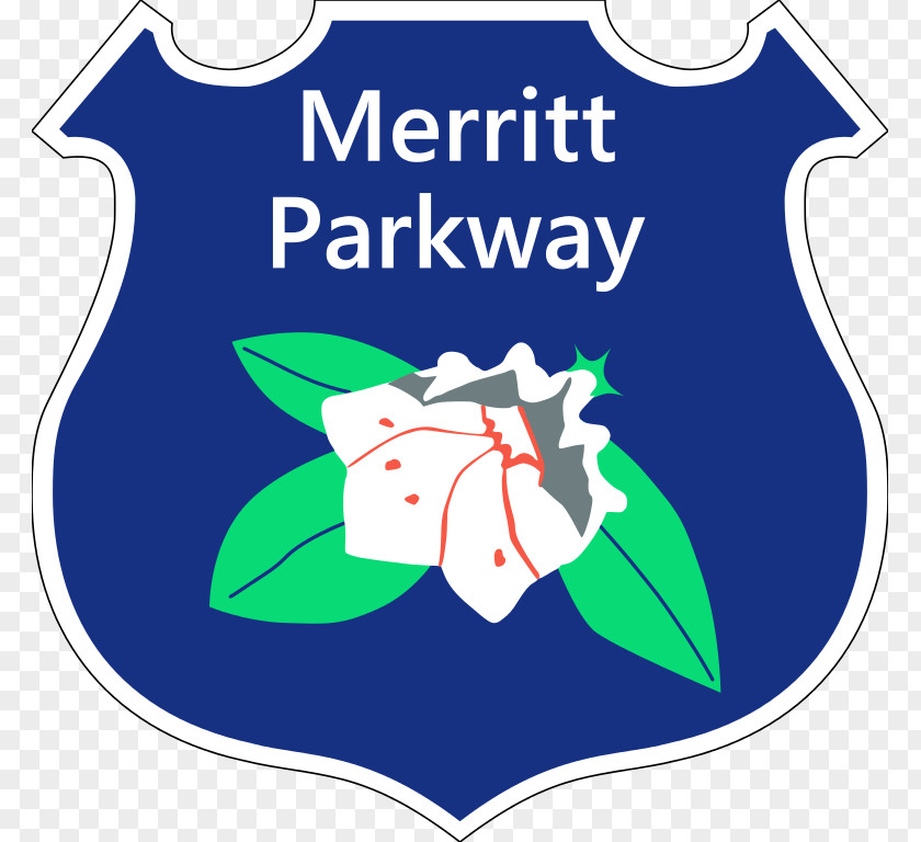 The Merritt Parkway: Road That Shaped A Region Connecticut Route 15 New York State 120A PNG