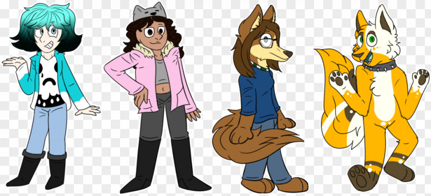 Throw Away Costume Design Horse Fiction PNG