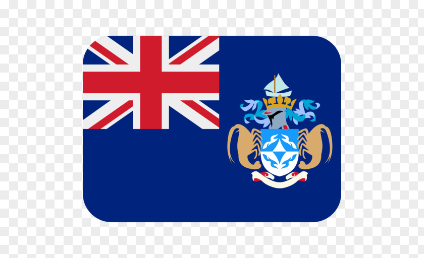 United Kingdom Diamond Jubilee Of Queen Elizabeth II Australia Royal Navy Fleet Auxiliary PNG