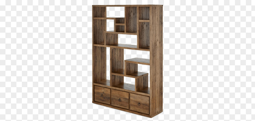Unusual Bookcases Shelf Bookcase Drawer Product Design File Cabinets PNG