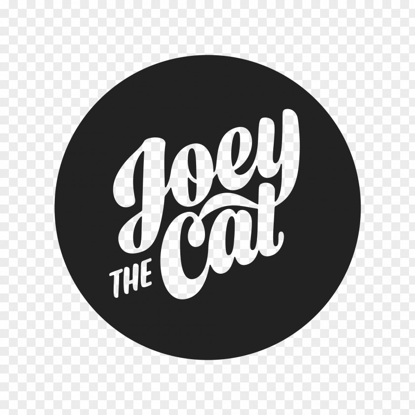 Uppercase Joey The Cat Logo Institut Torre Vicens Organization PNG