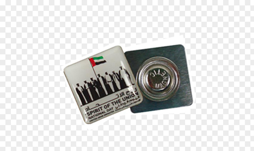 USB Flash Drives National Day Square PNG