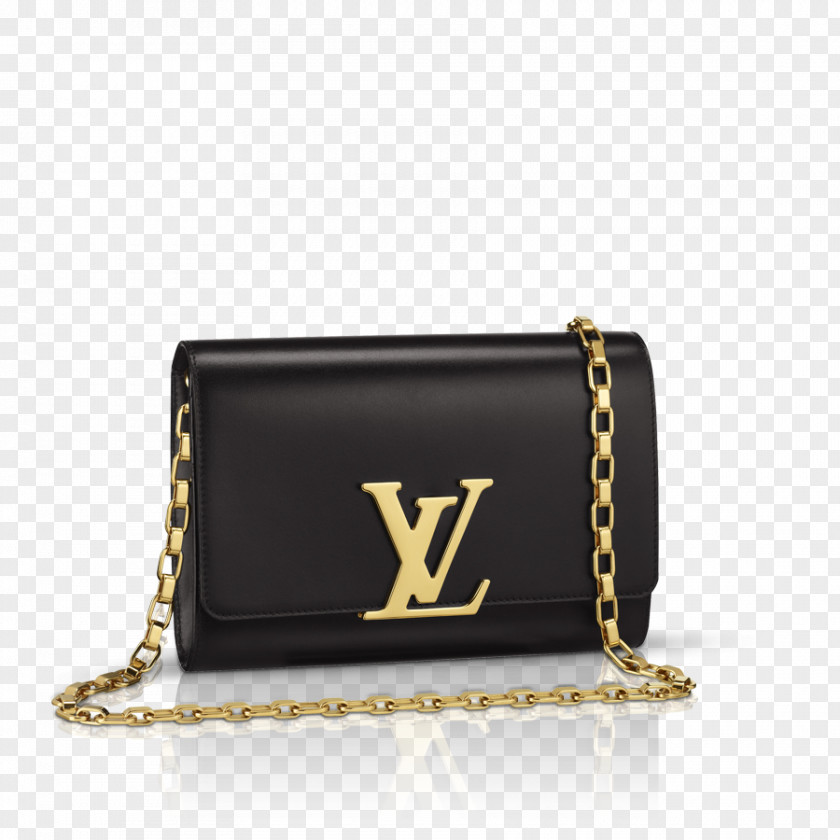 Wallet Louis Vuitton Handbag Yves Saint Laurent Leather PNG