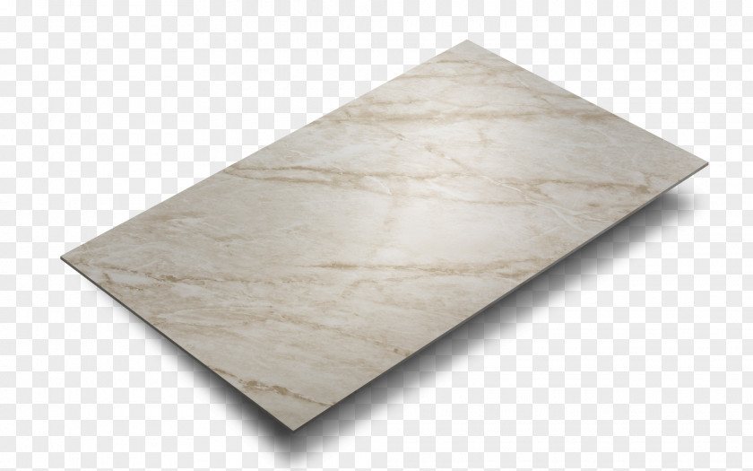 White Marble Homify Online GmbH & Co. KG Architectural Engineering Assortment Strategies Artistic Inspiration Idea PNG
