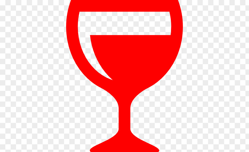 Wine Glass Champagne Red PNG