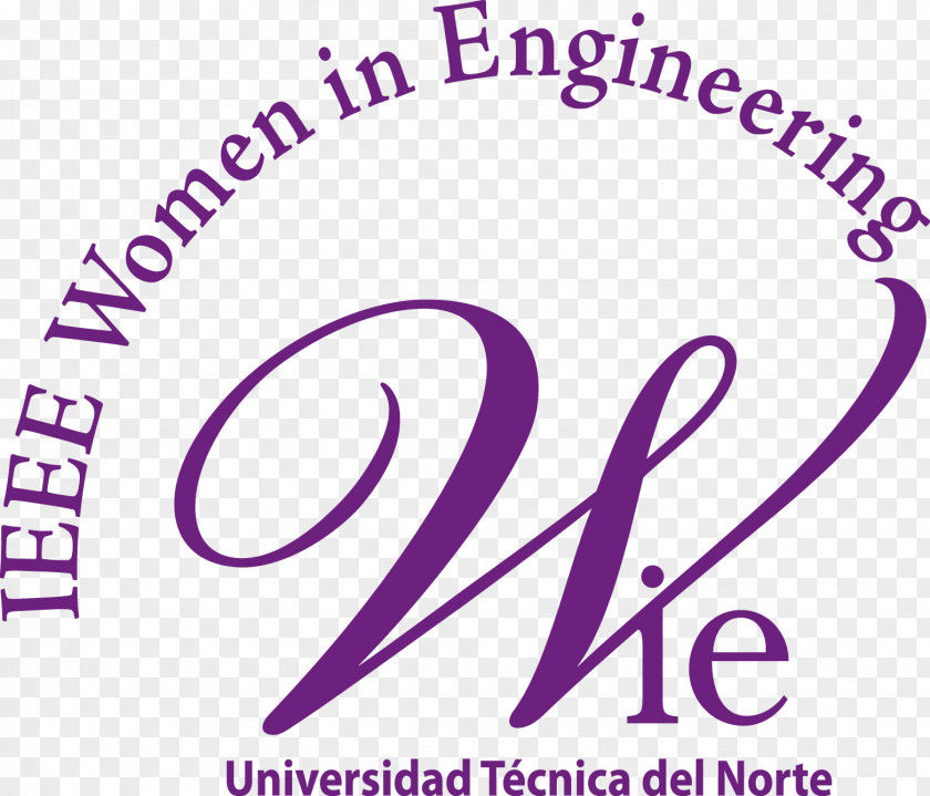WOMAN ENGINEER Women In Engineering Institute Of Electrical And Electronics Engineers Organization BUITEMS PNG