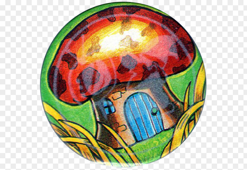 Cap Headgear Space Kombat Mushroom Lollipop PNG