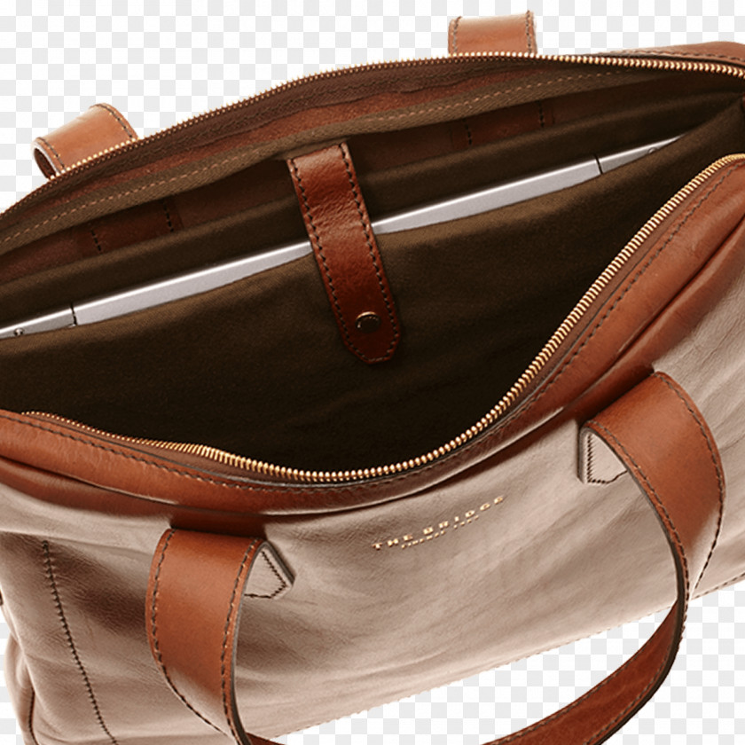 Case Pc 2000 Messenger Bags Leather Briefcase Handbag PNG