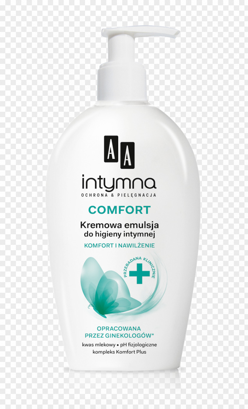 Comfort Higiena Intymna Hygiene Fluid Gel Cosmetics PNG