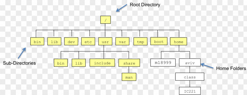 Design Document Line Angle PNG