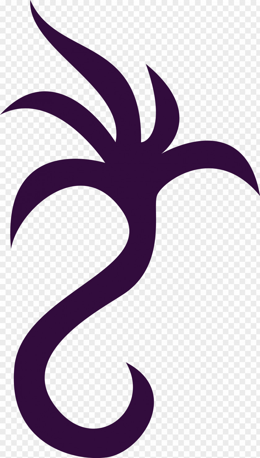 Design Sign Symbol Pattern PNG