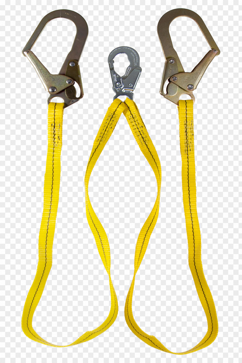 Fall Protection Tyvek Safety Arrest Lanyard Boilersuit PNG