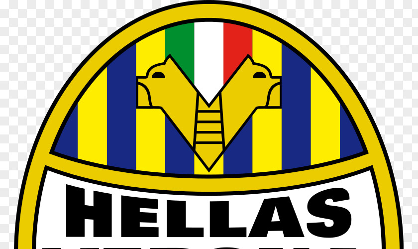 Football Hellas Verona F.C. Serie A Coppa Italia PNG