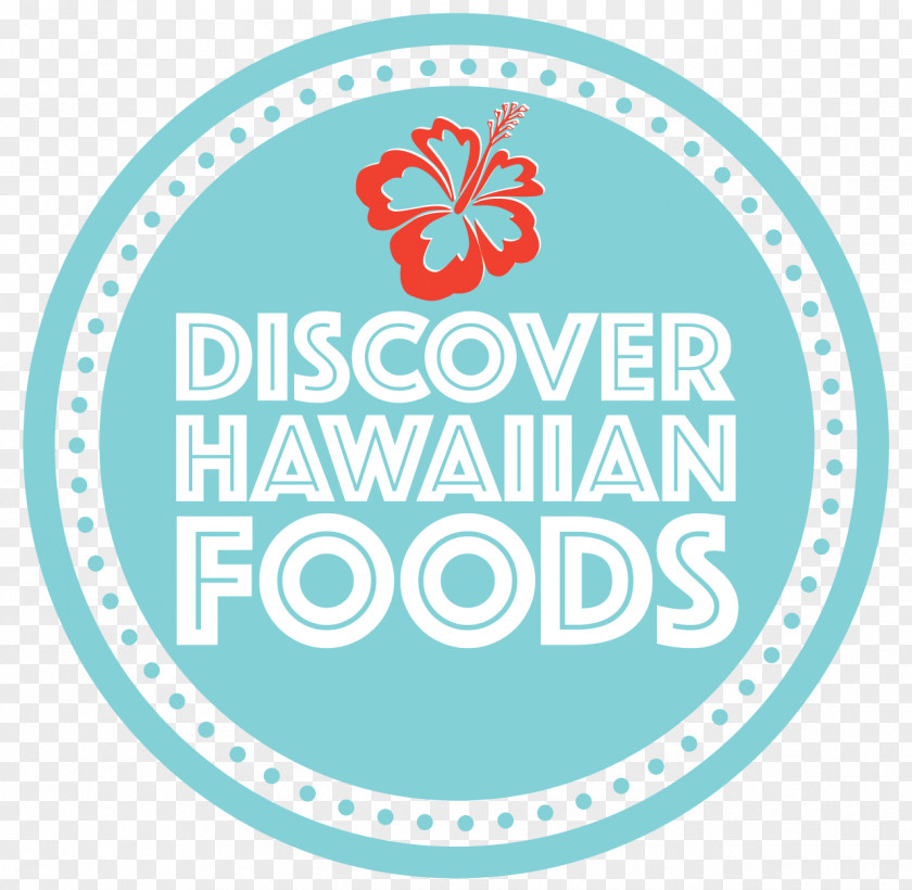 Hawaiian Food Cuisine Of Hawaii Huli-huli Chicken Photography Royalty-free PNG