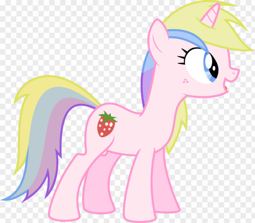 Holly Rainbow Dash Pony Twilight Sparkle Spike Equestria PNG