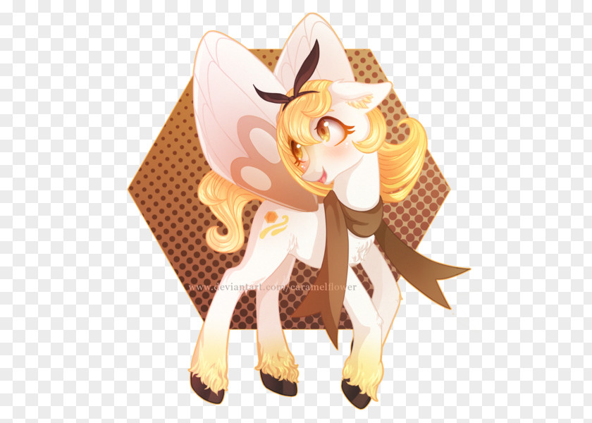 Horse Illustration Cartoon Mammal Character PNG