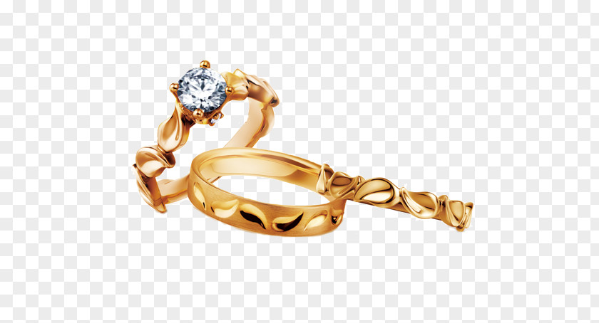 I,DO Single Diamond On The Ring Wedding PNG