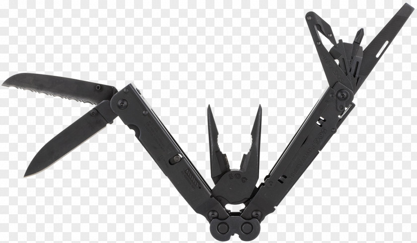 Knife Multi-function Tools & Knives Blade Pliers PNG
