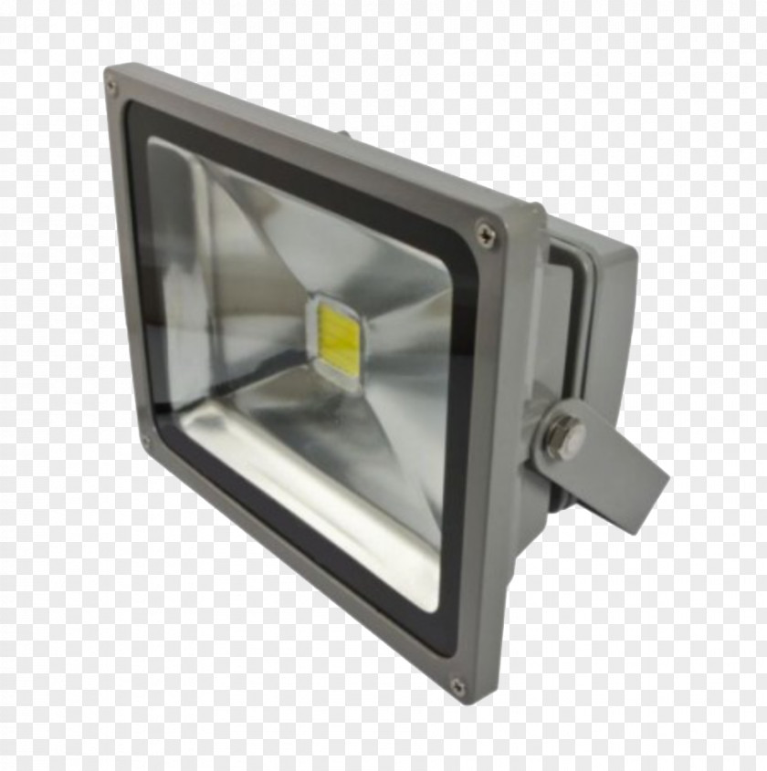 Light Light-emitting Diode LED Lamp Dimmer Edison Screw PNG