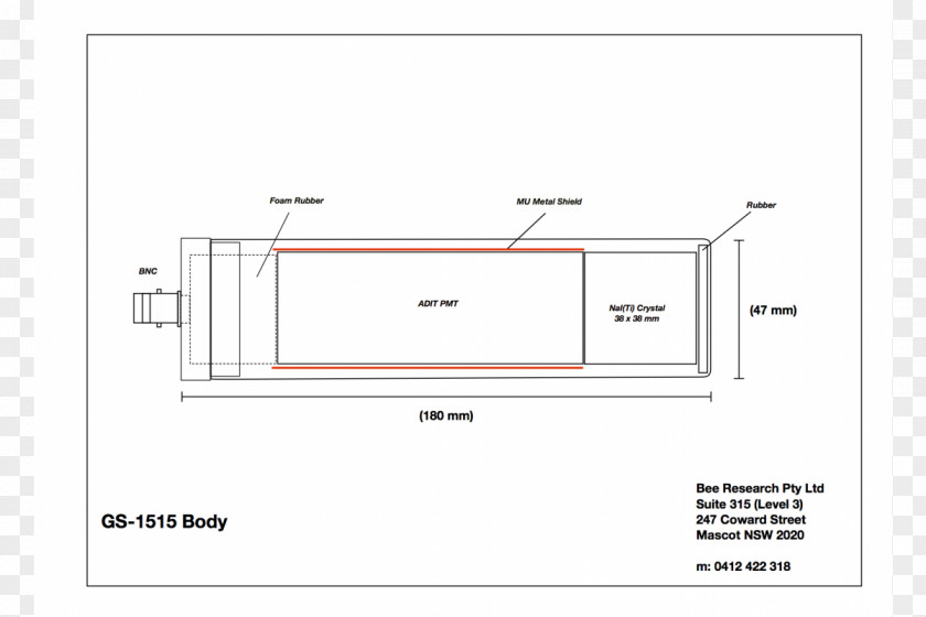 Line Furniture Angle PNG