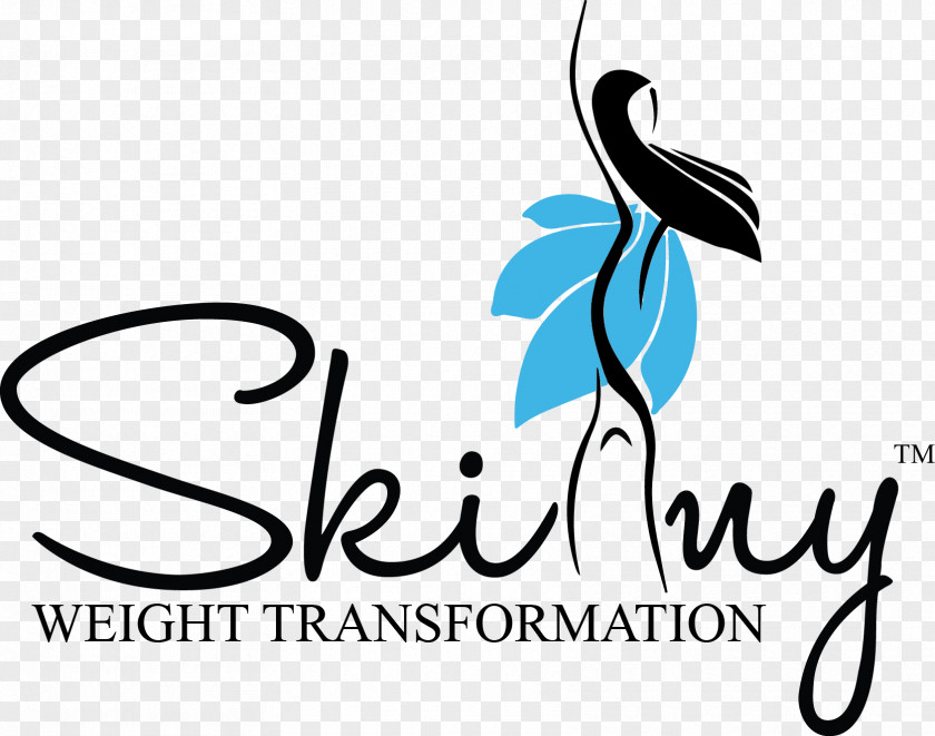 Logo Weight Loss Appetite Diet Graphic Design PNG