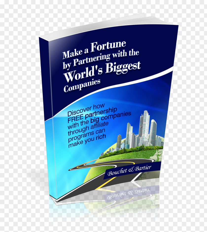 Make A Fortune Flight Recorder Box Kara Kutu Yayınları Kamu Personeli Seçme Sınavı PNG