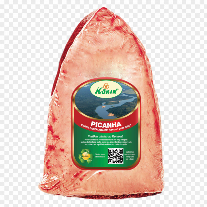 Meat Churrasco Picanha Barbecue Beef PNG