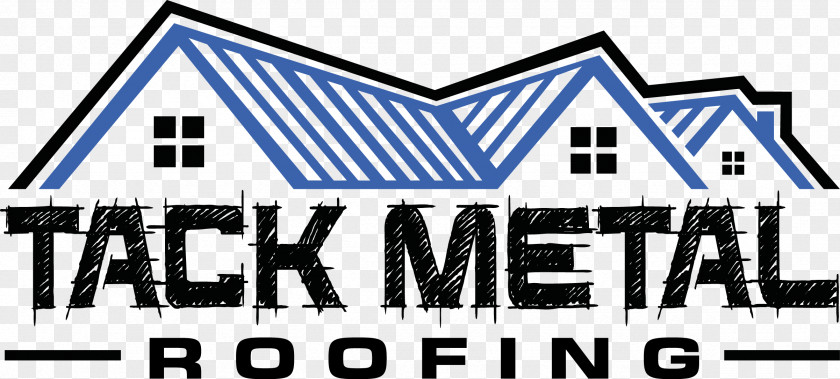 Metal Nail Tack Roofing Clip Art PNG