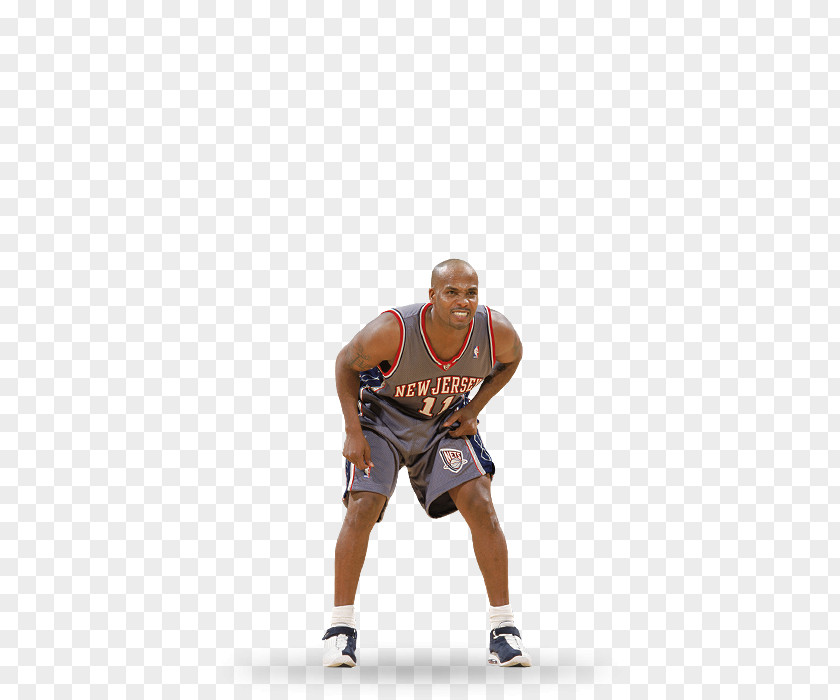 Nba Playoffs Basketball Shoulder Knee PNG