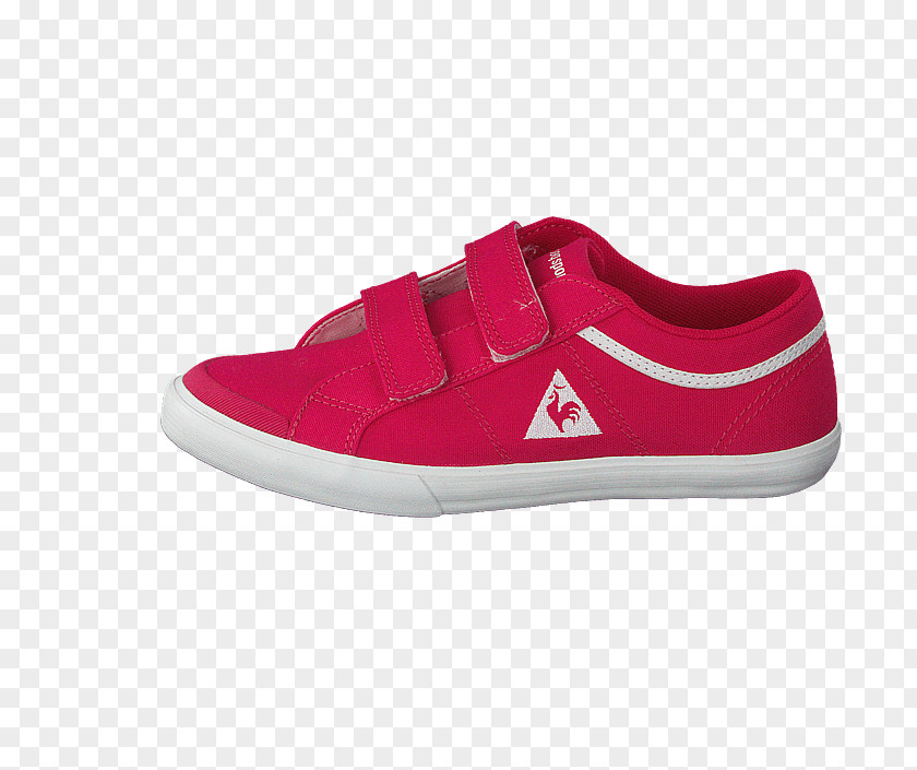 Nike Sports Shoes Red Le Coq Sportif PNG