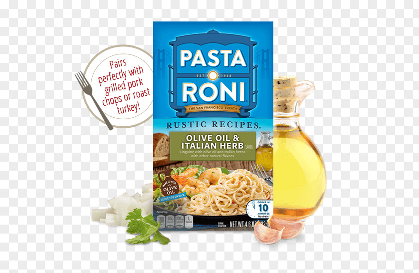 Pasta Watercolor Al Dente Vegetarian Cuisine Spaghetti Food PNG