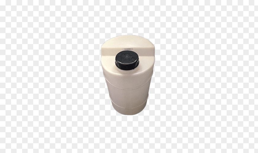 Plastic Barrel Drum Rotational Molding Manufacturing PNG