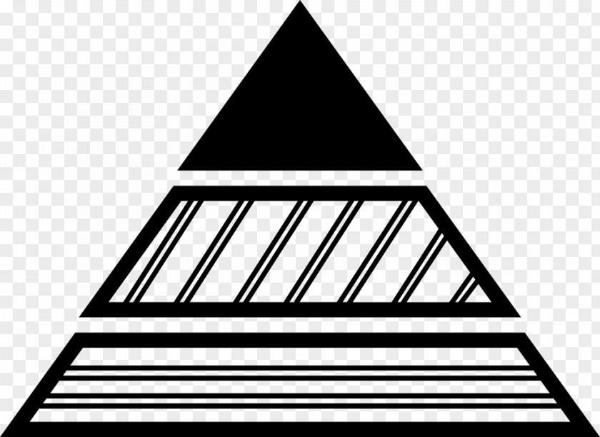 Pyramid Elongated Triangular Triangle Pentagonal Plot PNG