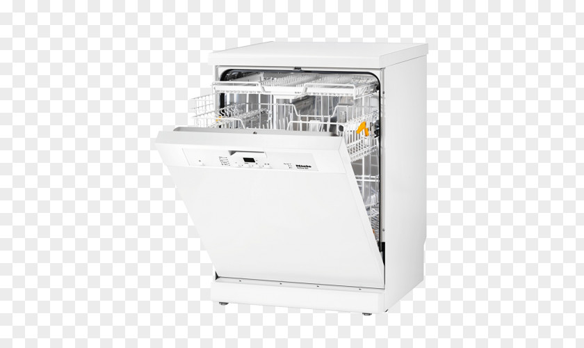 Refrigerator Dishwasher Miele G 4203 SC Active Washing Machines PNG