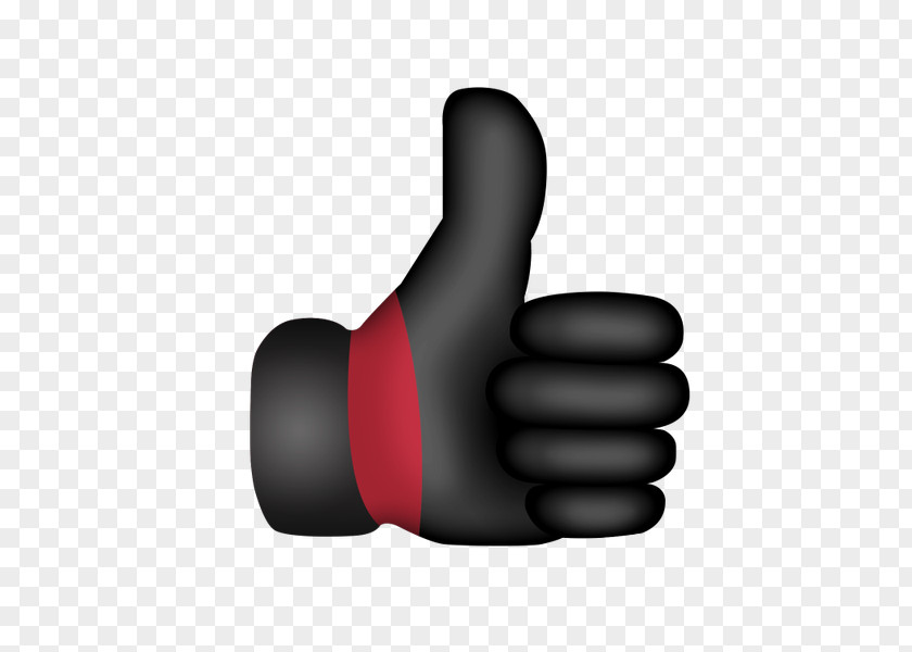 Ryan Reynolds Deadpool YouTube Spider-Man Emoji Film PNG