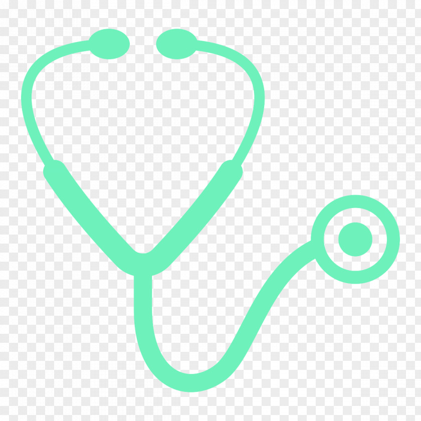 Smile Umbilical Line Hospital Heart PNG