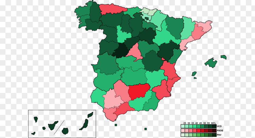 Spanish General Election, 2016 US Presidential Election Spain Next 1977 PNG
