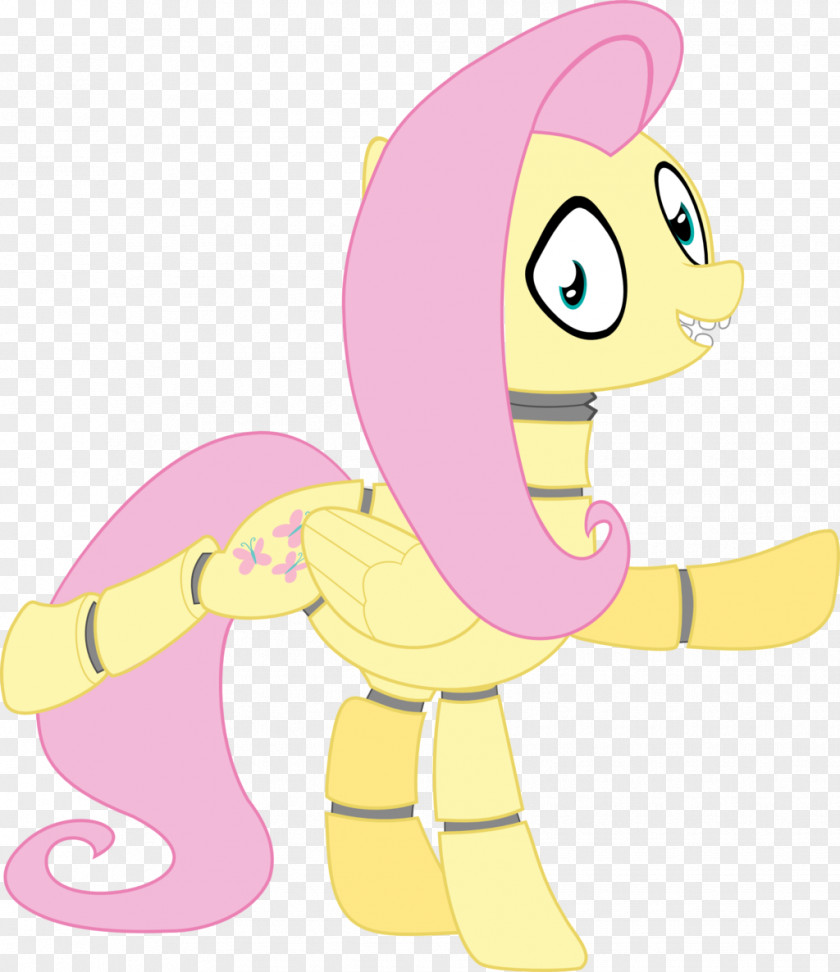 Strawberry Background Pony Pinkie Pie Fluttershy Rarity Five Nights At Freddy's PNG