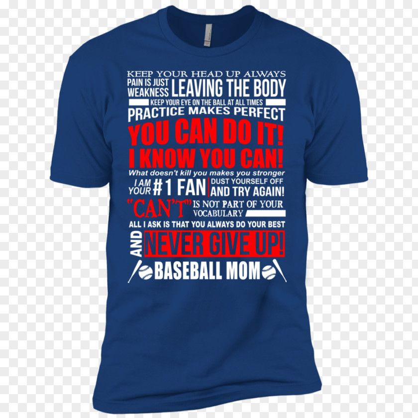 T-shirt Hoodie Sleeve Jersey PNG