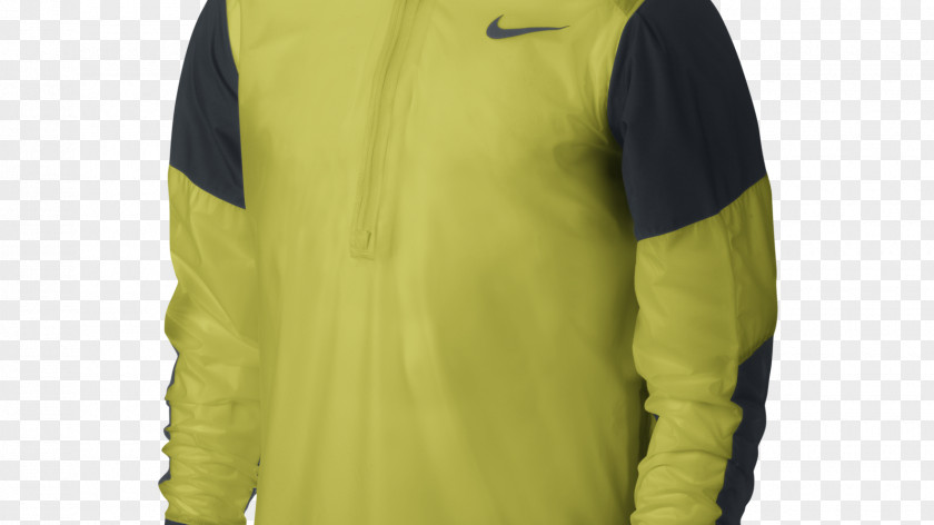 T-shirt Sleeve Nike Clothing Jacket PNG