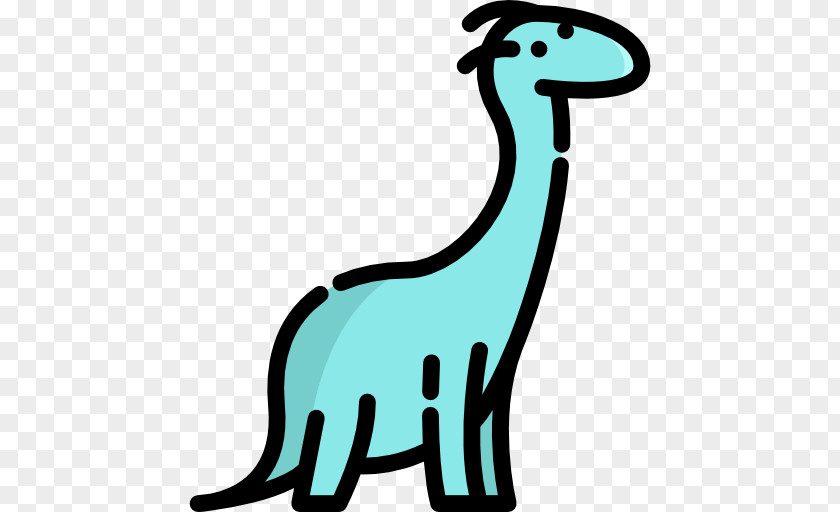 Temporarily Loch Ness Monster Clip Art PNG