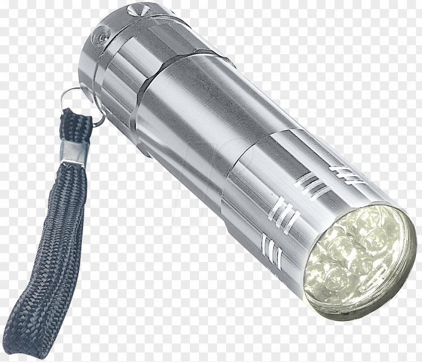 Torch Flashlight Light-emitting Diode Promotional Merchandise LED Lamp PNG