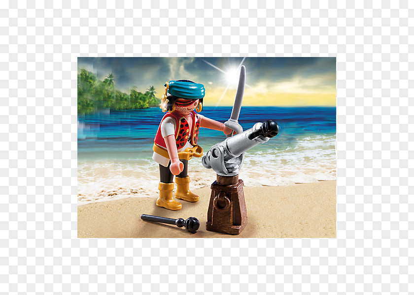Toy Playmobil Piracy Online Shopping EBay PNG