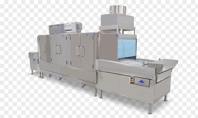 Typing Machine Flight Shanghai Jinlu Chemical Co Ltd Conveyor System PNG
