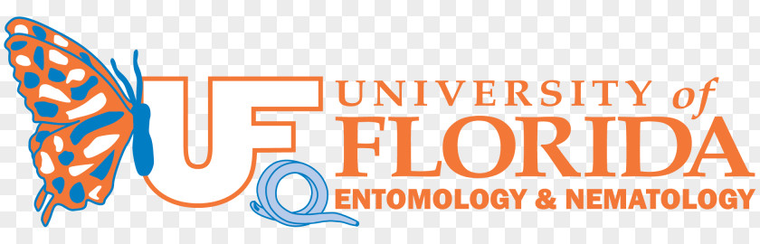 University Of Florida Entomology And Nematology Department Institute Food Agricultural Sciences Loss-control ConsultantJacksonville School Orthodontics Steinmetz Hall PNG
