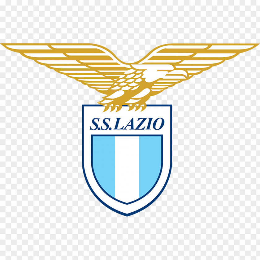 1000 Dream League Soccer S.S. Lazio Youth Sector Serie A A.S. Roma PNG