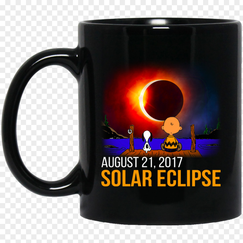 15 August Bd Solar Eclipse Of 21, 2017 Charlie Brown Snoopy July 22, 2009 PNG