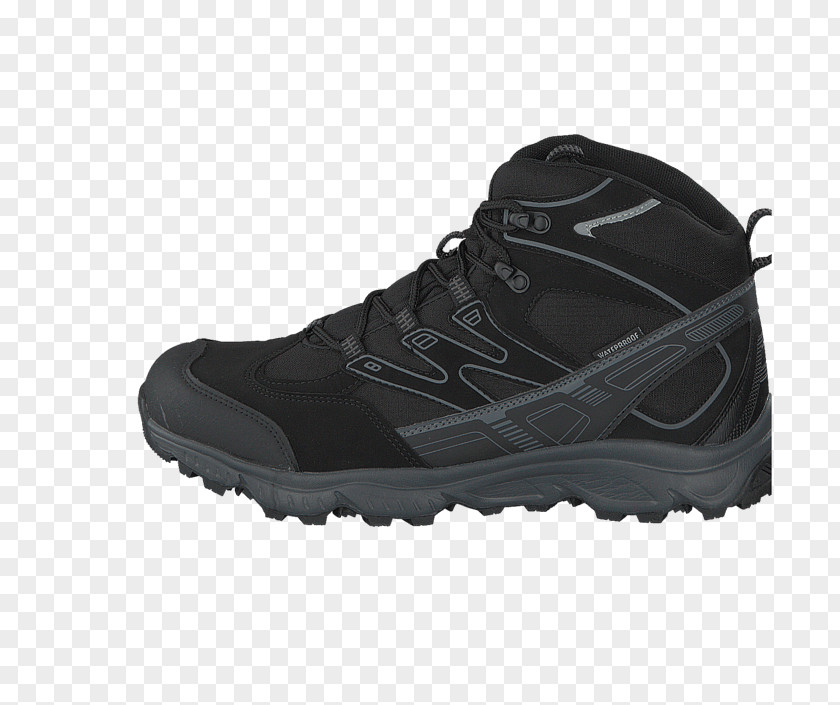 Adidas Sneakers Hoodie Originals Hiking Boot PNG